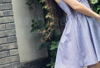 TouTiao头条女神 – 白色是个好色的家伙，福利和图集从来不落单，申美嫣今天又要我的命！