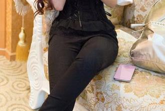 TuiGirl推女郎 – 看！那是于大小姐穿体操服的美图，感兴趣就快去下载吧！