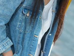 TuiGirl推女郎 – 是的，全套镂空，易阳又推新的边缘。