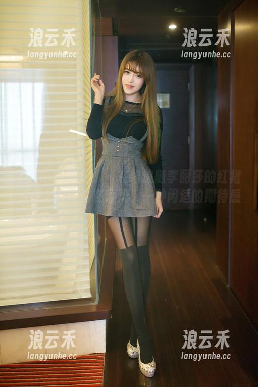 TuiGirl推女郎-李丽莎 TuiGirl推女郎 - 在线追随李丽莎的红裙,资源好像也在翻滚,一种闲适的期待感。