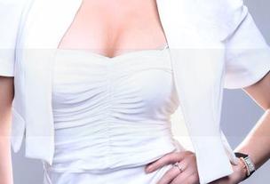 TuiGirl推女郎 – 免费合集：王馨瑶的自拍时刻，自拍的也太随便了吧？