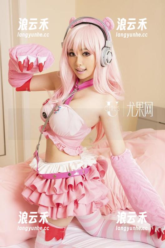 UGirls尤果网-张栩菲 UGirls尤果网 - 校园乐园,张栩菲专属资源:这一帧比考试还让人紧张!
