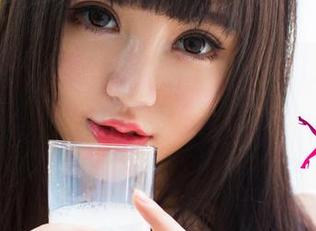 UGirls尤果网 – 李思宁的礼服符合你的人生理想？不错，免费拿去吧，直接下载就行！