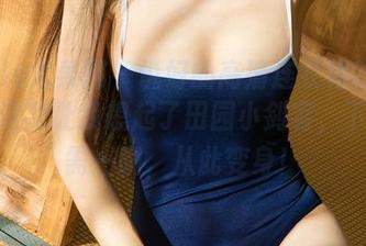 UGirls尤果网 – 说好的高清连衣裙？杨晨晨的这款让我想起了田园小剑客，下载只需一瞬，从此变身！
