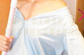 UGirls尤果网 – 有王瑞儿在，白裙子不怕：这组写真图包可要上热搜啊！