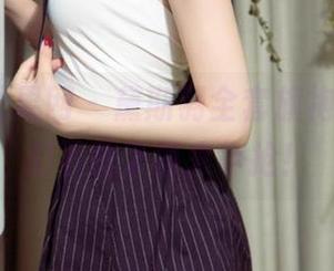 UGirls尤果网 – 黛斯羽全套旗袍，不怕你们下载了再来争抢！