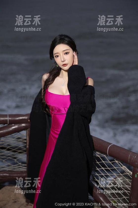 XIAOYU语画界 - 李丽莎的私房图包：一场对抗少女心的无声角逐