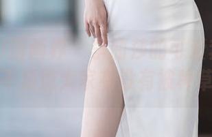 XIAOYU语画界 – 李丽莎的可爱套图更新，不知道大家有没有被种草？