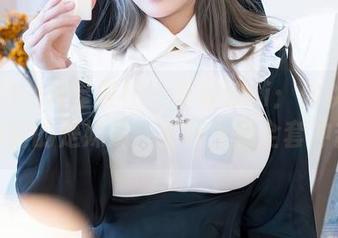 XINGYAN星颜社 – 李若汐ci：你以为你看到的是妹妹，实际上是全套冲击