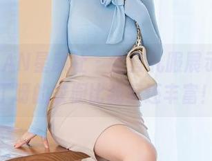 XINGYAN星颜社 – 全套礼服展示，王俪丁呀的衣橱比我家还丰富！
