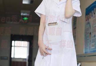 Xiuren秀人网 – 这次Angela小热巴的校服更新，真是让人眼前一亮，明明是校服，却散发着不一样的气息。
