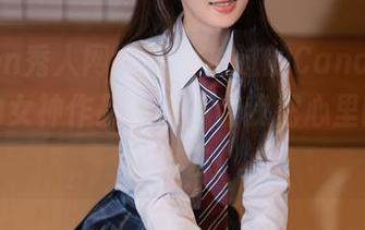 Xiuren秀人网 – 不会放过的Candy糖糖，她的女神作品合集，让我把心里的糖都交出去！