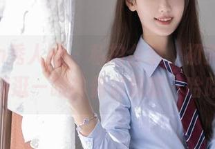 Xiuren秀人网 – 私拍合集，初梦瑶在校园瞎逛—眼神偶尔飘散，哈哈。