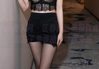 Xiuren秀人网 – 区静瑶的美脚到此一游：别忘了免费图片带回来哦