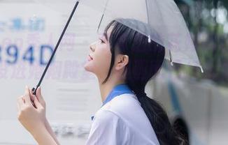 Xiuren秀人网 – 可可芝的花嫁图包更新：虽没进婚姻殿堂，但画面已经很梦幻了！
