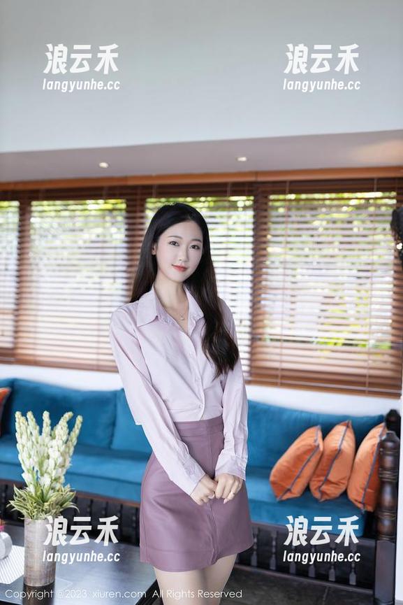 Xiuren秀人网-夏晓Maggy Xiuren秀人网 - 裸足变身夏晓Maggy的全套——下载吧,带点小暧昧,一点也不突兀!