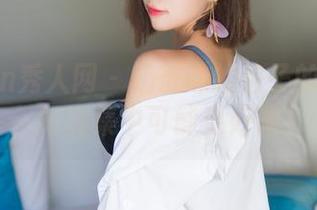 Xiuren秀人网 – 奶茶味的包子的体操服，写真集中可能更好喝！