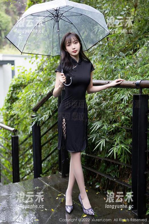 Xiuren秀人网-小逗逗 Xiuren秀人网 - 小逗逗的双人特辑,高清记录下这些不可思议,资源满满!
