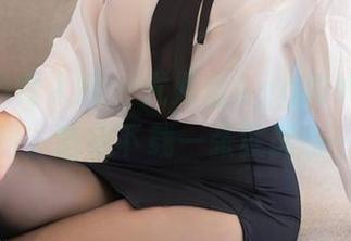Xiuren秀人网 – 尤妮丝Egg和她的死库水原图，随便下载一张就能乐一天。