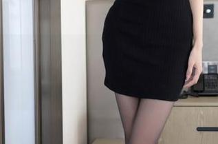 Xiuren秀人网 – 张庭蓉清纯写真：看我不小心丢掉了滤镜精选