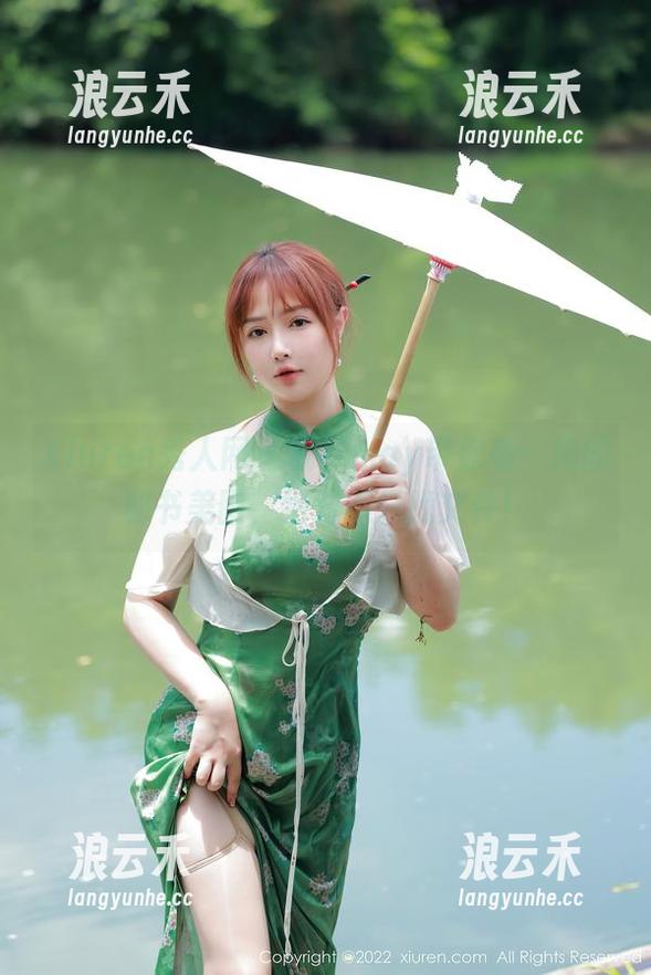 Xiuren秀人网-晓梦may Xiuren秀人网 - 晓梦may带你看:她的秘书美图,绝对不只找文件!