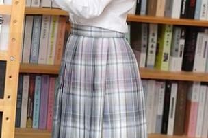 Xiuren秀人网 – 最新分享——李丽莎的温柔气息，你确定能承受得住？