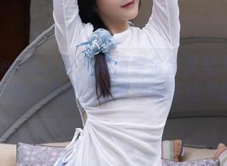 Xiuren秀人网 – 高清李金金教室大揭秘，虽然我只想说“上课睡觉是技术活”。