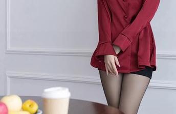Xiuren秀人网 – 花嫁舞动，林乐一带你开启资源的极致合集体验！