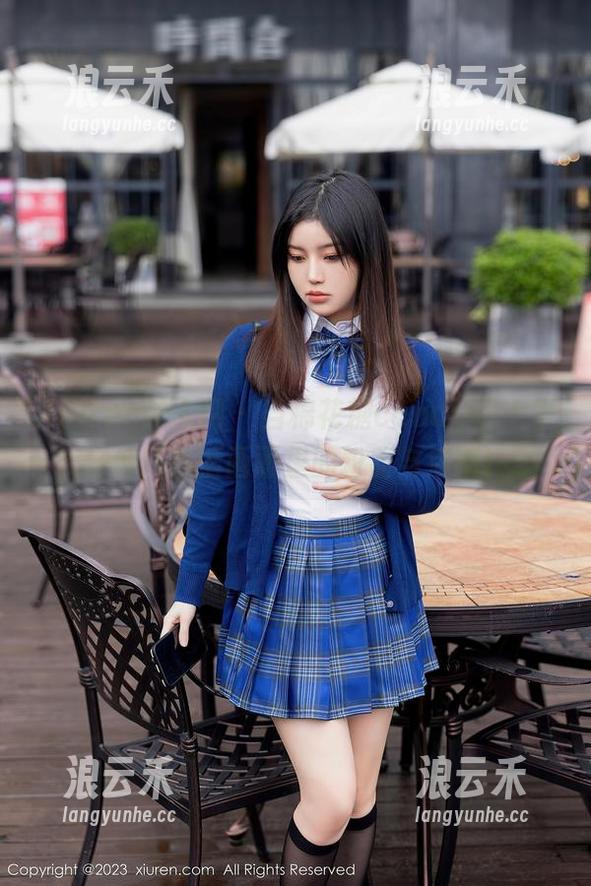 Xiuren秀人网-棉花糖candy Xiuren秀人网 - 当棉花糖candy遇上牛仔裤:高清画面里的粉甜与清新!
