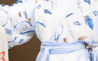 Xiuren秀人网 – 免费写真时间！江真真户外随拍，谨防美丽误伤眼睛！