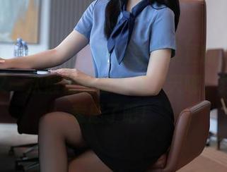 Xiuren秀人网 – 校服写真集更新，王俪丁呀又一次颠覆我的审美，天哪，这太有意思了吧！