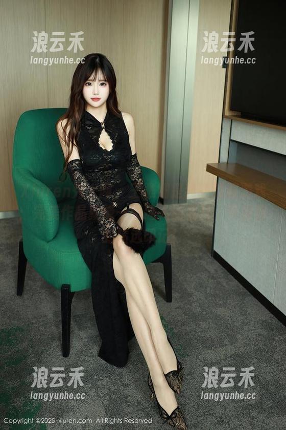 Xiuren秀人网-王雅姗是我 Xiuren秀人网 - 王雅姗是我的制服游戏:完美作品就像一张迷人的名片,专属你的精选印记!