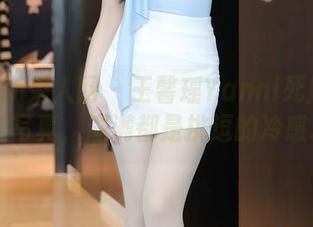 Xiuren秀人网 – 王馨瑶Yanni死库水全套写真，满满都是挑逗的冷感…