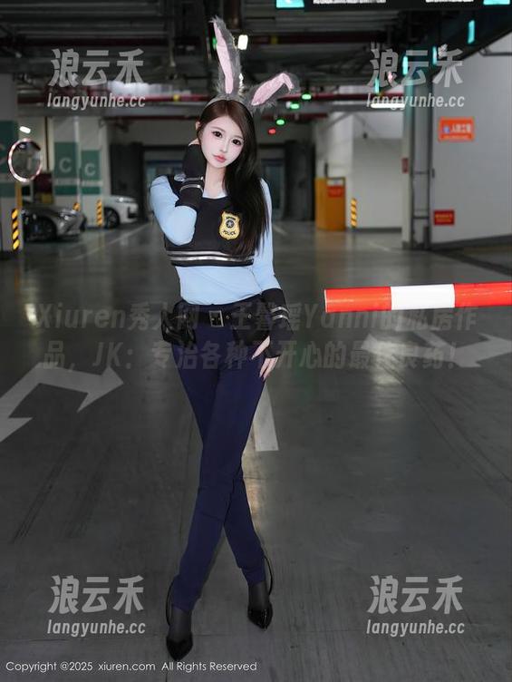 Xiuren秀人网-王馨瑶Yanni Xiuren秀人网 - 王馨瑶Yanni的私房作品,JK:专治各种不开心的最佳良药!