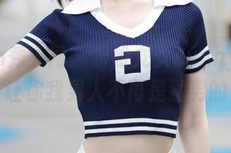Xiuren秀人网 – 盼盼龙女sunny的短裤图集：让你我男人不再是猛男的替代品