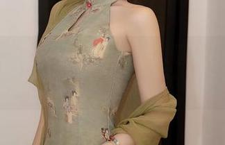 Xiuren秀人网 – 舌尖上的菊花ace：用图片合集记录万圣夜的胡闹！