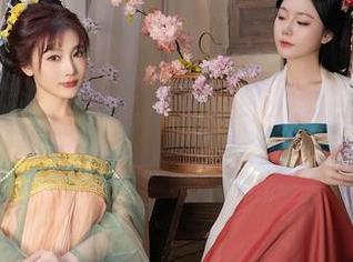 Xiuren秀人网 – 苏苏阿的连体衣图集：无圣光让每个角度都特别