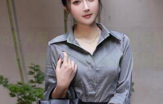 Xiuren秀人网 – 图集解析：诺诺Nono的裸足，难道是为了培养足部柔韧性吗？