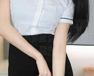 Xiuren秀人网 – 夏天和贾诗晗，你敢信这组私拍美图不会教你如何和烈日对着干吗？