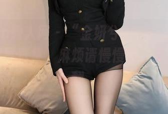 Xiuren秀人网 – “金妍兮Saki”的日常：高清写真集，麻烦请慢慢看，不用急着翻。