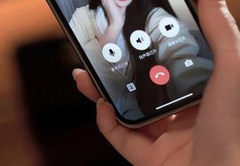Xiuren秀人网 – 别等圣诞老人，龙籹cool私拍的美图已经来了！
