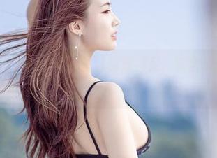 高清分享，Yebin(전예빈)那双美足，完全没法抵挡啊！
