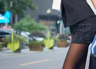 YouMi尤蜜荟 – Domen瑶瑶的厨房探险——无圣光照耀下的“厨房人生”！