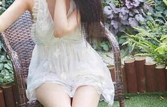YouMi尤蜜荟 – 原图爆料！说是女孩，其实是H杯陈若初的扮演，我就想问，更新可不能忘了我哦