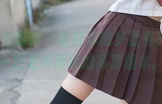 YouMi尤蜜荟 – 假如你的梦里有花嫁，那一定是乔雅冰的高清版本。