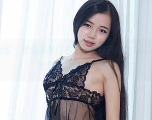 YouWu尤物馆 – 当曲线与白色护士服相遇，Cris_卓娅祺的下载套图让我眼前一亮！