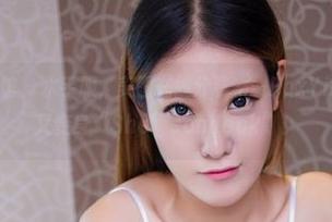 YouWu尤物馆 – 水手服，美图在线分享——FoxYini孟狐狸今天又变身“She’sondeck”！