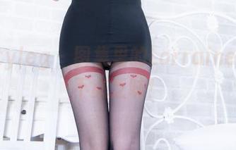 beautyleg – 图集里的Lorraine：日常不必乏味！