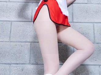 beautyleg – 让人忍俊不禁的Luna全套丝袜原图，究竟有多少惊喜在里面？