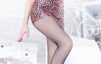 beautyleg – Maggie的甜心私房，原图让人不想移开眼
